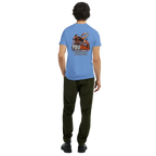 03783d93-becc-4741-91b2-0db2d1397f06