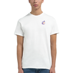 09ce67ca-604b-430f-bc56-dcc396ec613a