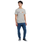0cf943c1-cf65-4254-8048-36bec5f3d0a9