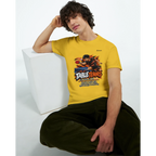 1d8f6e3a-a761-4696-a5b9-87d6fce47589