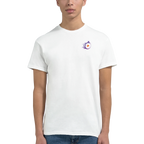 1dca140c-ea78-44a8-be30-35585aded1a6