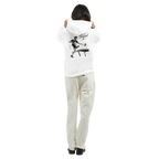 1f45d5b1-a437-46ba-9a0b-e27f59791db1