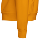 21388ea3-aacf-4d97-b8ac-e120e0bc1f08