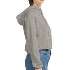 27c4b40b-424c-475a-bb1e-a6258d391b6b
