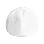 2e381134-8a07-4e64-97cf-c78e21cdb6eb