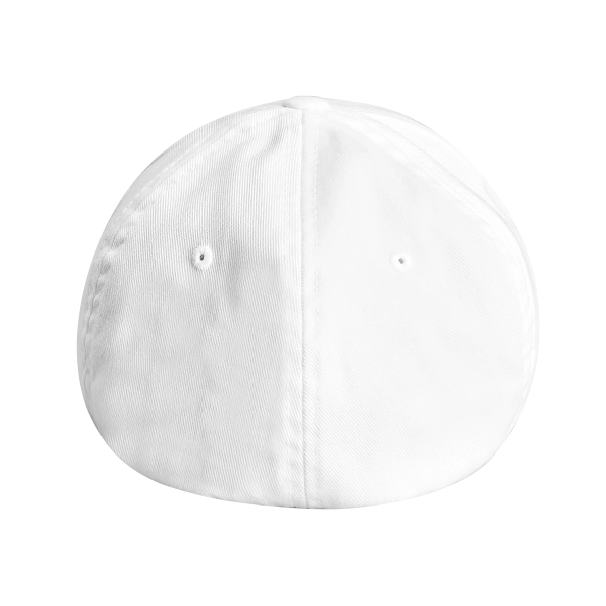 2e381134-8a07-4e64-97cf-c78e21cdb6eb