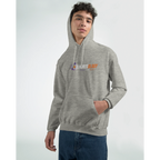 328820fe-2bd1-4b85-84c3-8e1043691127