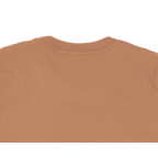 32c0fa42-4f44-45f1-a0f2-ca72a42e9588