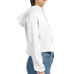 35b5dfb5-cd26-4aeb-bf06-06206613d6a9