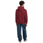 36068ef0-81e5-4673-995d-da21fa3540b5
