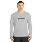 3a96608f-4659-4783-99bc-9b46da710203