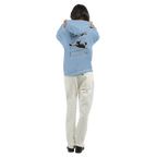 3db84421-510c-4c34-891f-0be5f43b272f