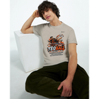 3fc20131-2396-4fa3-87a7-1f9abb37947c