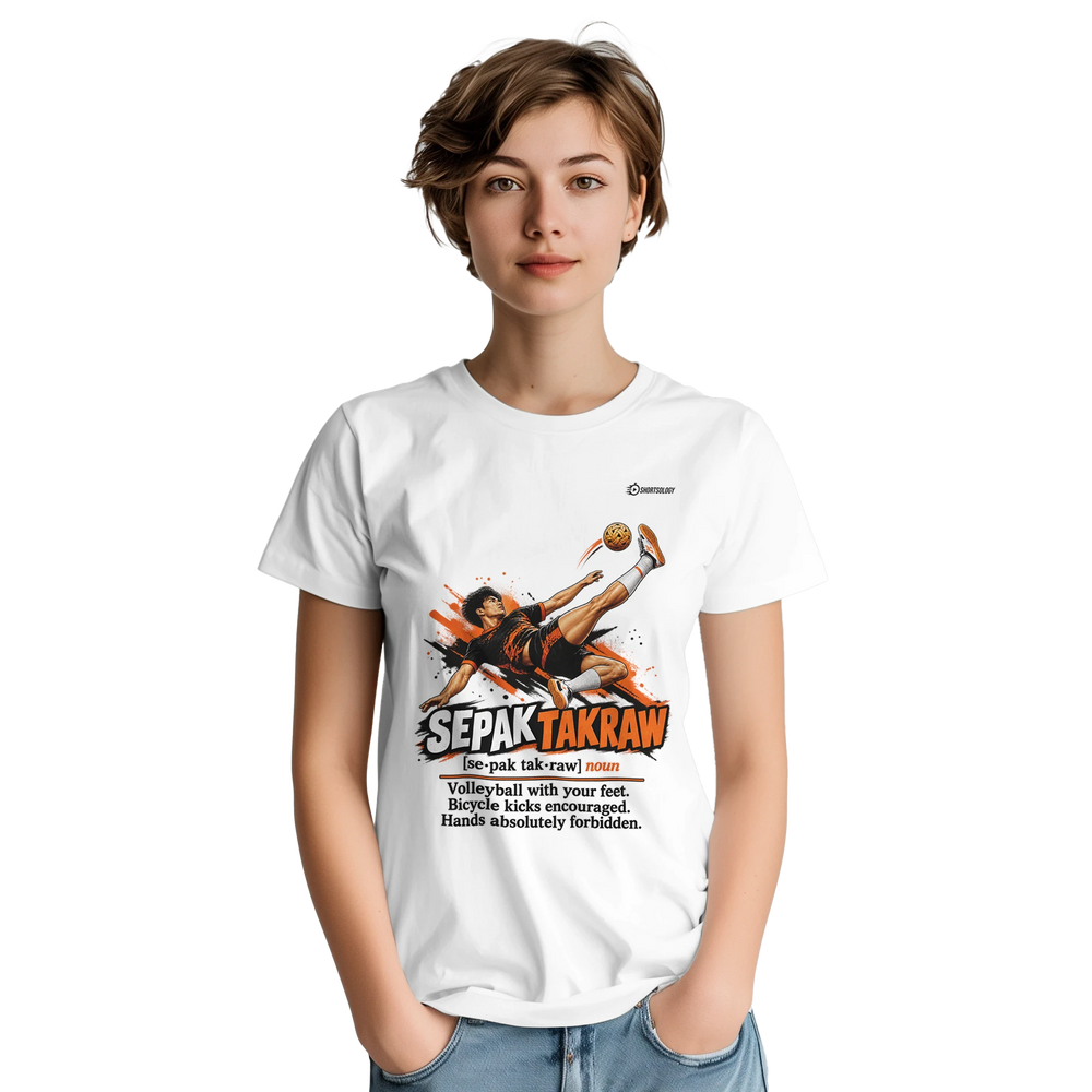 3fdaf559-4f9d-4f11-b0ec-4522c6835a0a