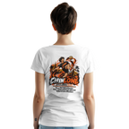 4599ddb6-6414-4a48-a00c-f2d184da00cc