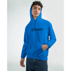 47bb4866-dde3-47ac-bfb0-1157a411ed5c