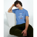 4d080e23-357e-4a7a-be35-eae8cac34d5c