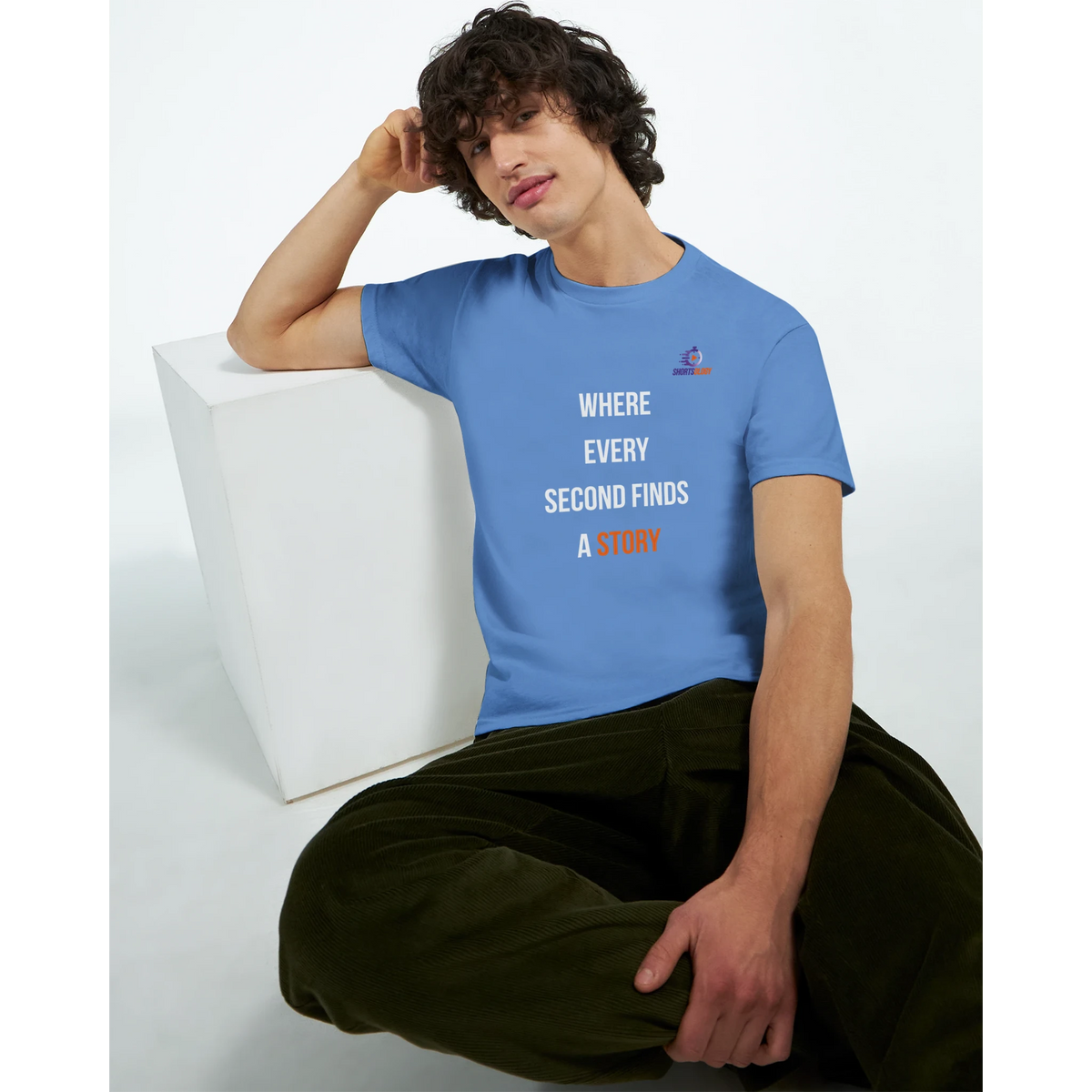 4d080e23-357e-4a7a-be35-eae8cac34d5c
