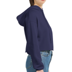 55279409-a5e4-4739-94a5-108a05c7a4b0