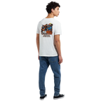 5e2b4e9e-1d35-4fd1-aab7-0f6a4316dfc7