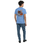 5e9fa44f-455f-49e1-8c25-14e89dbb611c