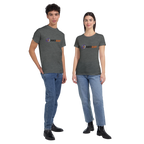 64ce33d4-15fd-4150-8bfd-127fb95f01ce
