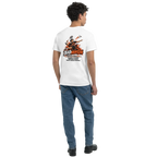652f1dab-3b79-4820-a7ad-520535f550b5