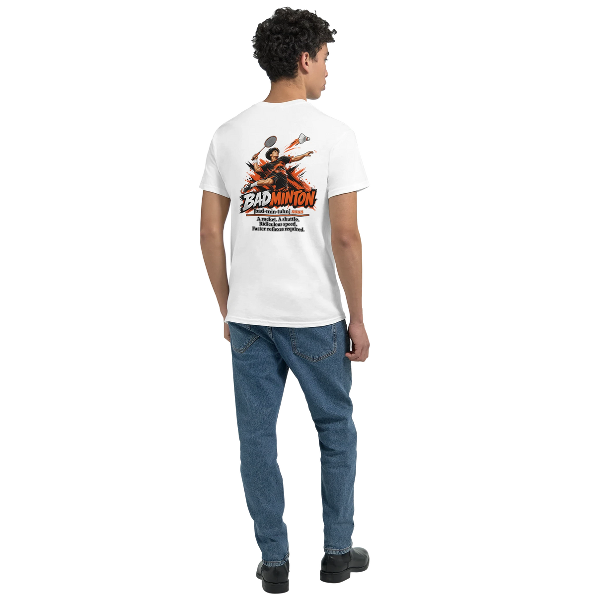 652f1dab-3b79-4820-a7ad-520535f550b5