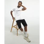 66cbf660-23e3-4325-b10a-c9b9f73b33a4