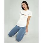6cec8cfa-dc3a-4dc4-a125-f3b35e36b199