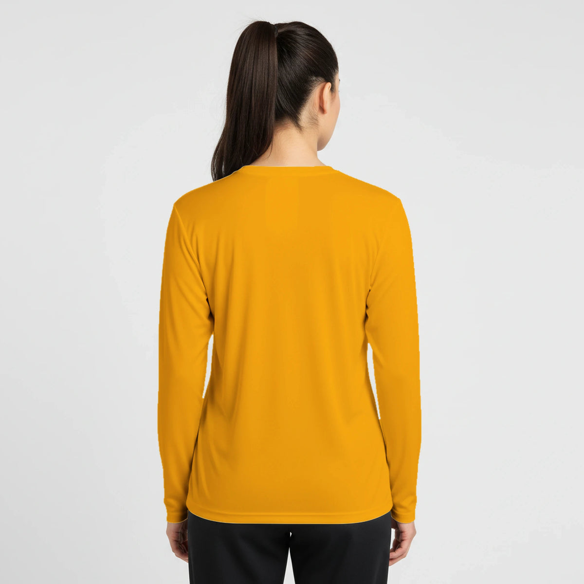6d4a9a9f-e21f-47e1-8a0a-e5876c5abf3e