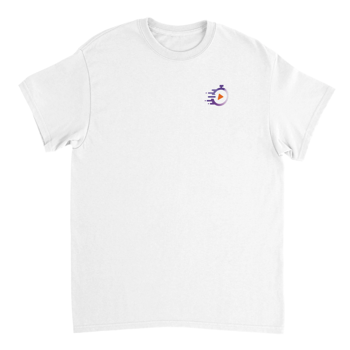 70c647c5-ecb8-4894-923d-6dd83b2f8c1d