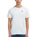 73e9fffa-e930-4ddc-bf1b-b0cb0cda8f3e