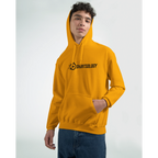 73ef7108-fe00-4fc9-b110-908fde44ceed