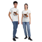 77cc5b05-007d-48f0-ab5f-60f7f25c84fe