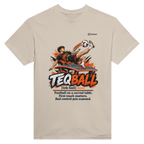 78a3c8c4-3069-42dd-b2df-812e4698d7d7