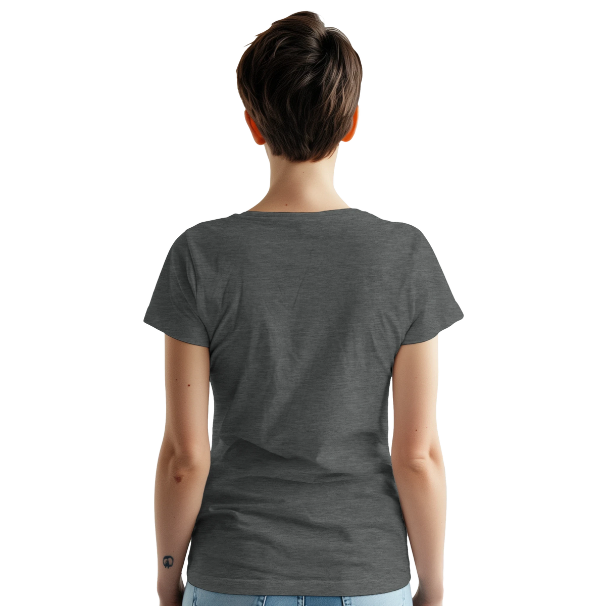 79d38150-369f-46da-ab0c-21fb8dbc0488