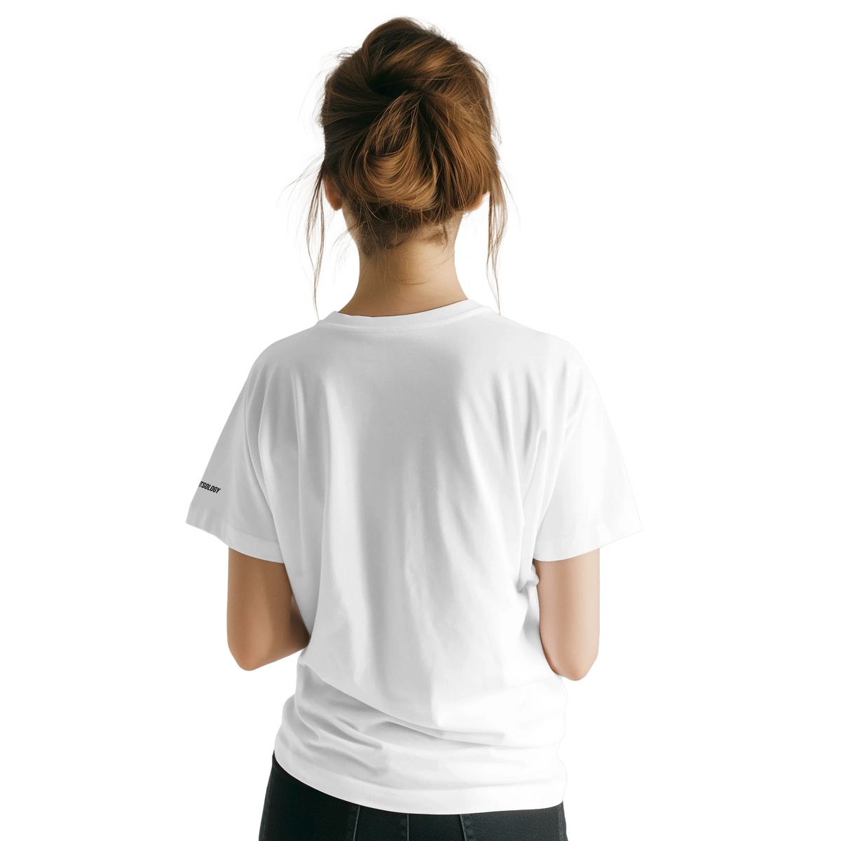 7dadd4d0-7225-4741-ba64-c3127544f1cb