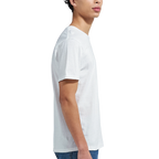 84a481cc-228b-4141-b4fe-37eb3dcb9176