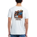 862e46bb-bce7-4b7b-ad6a-073a4afb1801