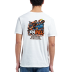 862e46bb-bce7-4b7b-ad6a-073a4afb1801