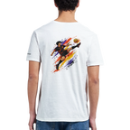 89416c2f-15ca-4806-af8a-b94a6308cd48