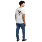 898ca263-7da4-4259-88b0-8a5e8b597cdd