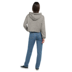 8b63d15f-4b49-46c3-a746-e7ebdb484fec
