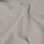 8d795459-926e-4c10-91e4-642953602360