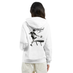 8f135c4b-262b-41db-8291-8233356ba79d
