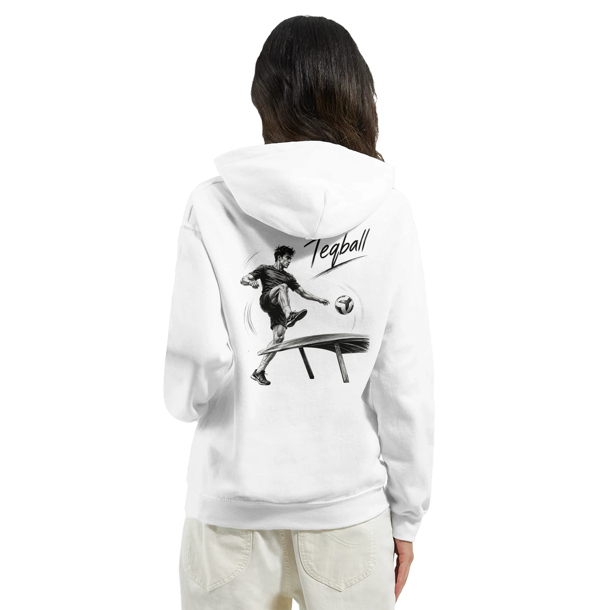 8f135c4b-262b-41db-8291-8233356ba79d