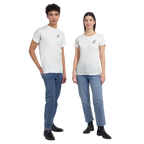 95c4908e-d78a-4bcf-9673-e2be6bc0418a