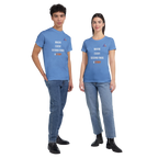 966d2c36-d550-4eb0-9912-7179427084b1