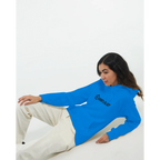 9c99feb8-3cc8-43ea-8b78-d025b1fec6c5